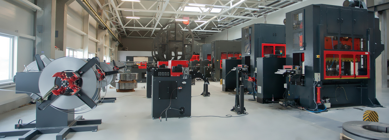 ТНП, ТГ, ТОВ