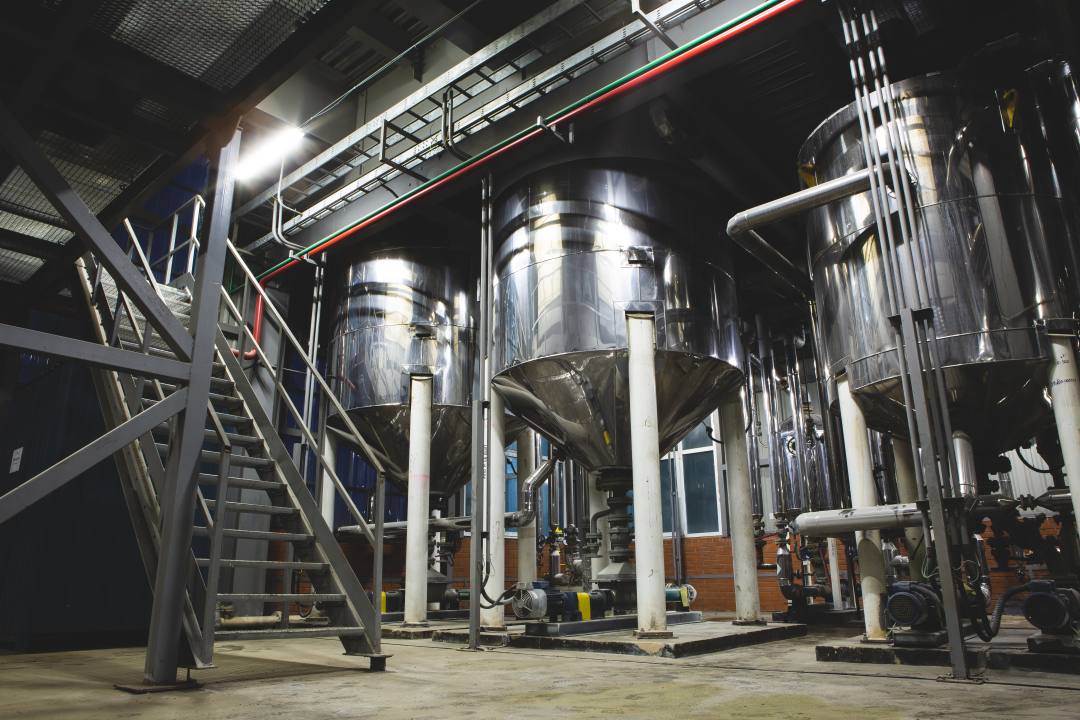 ТНП, ТГ, ТОВ