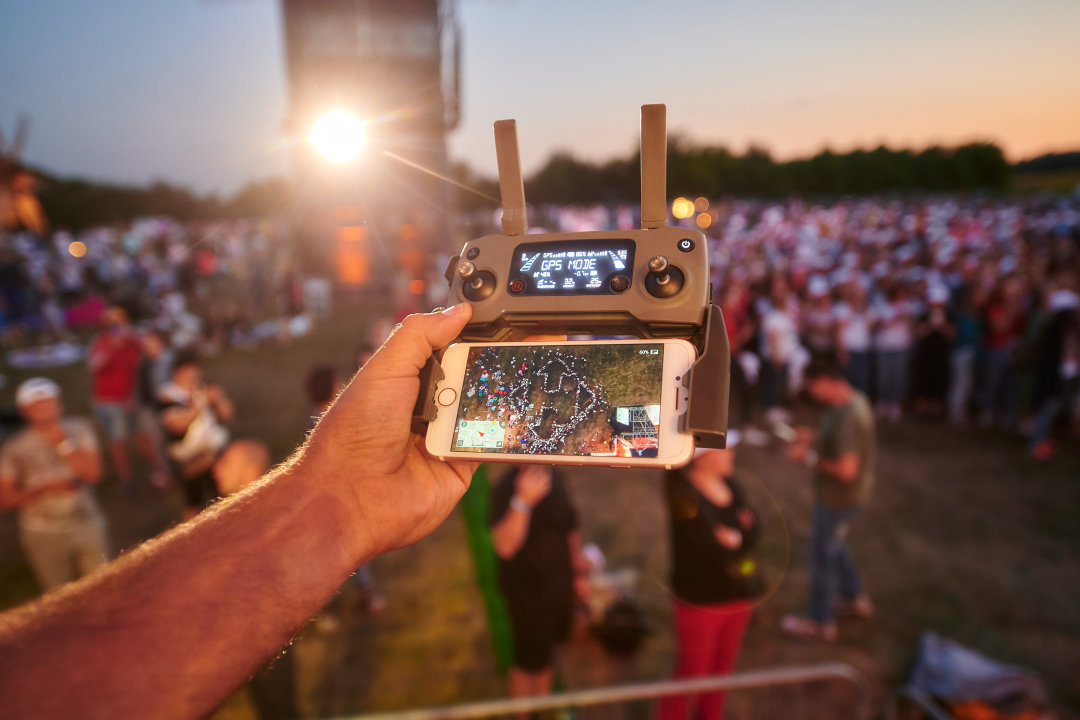 Нова пошта, ТОВ