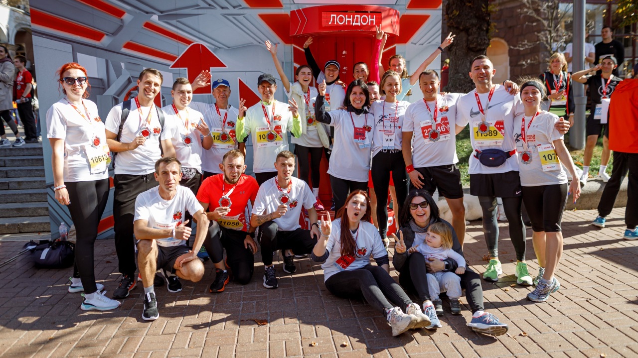 Нова пошта, ТОВ