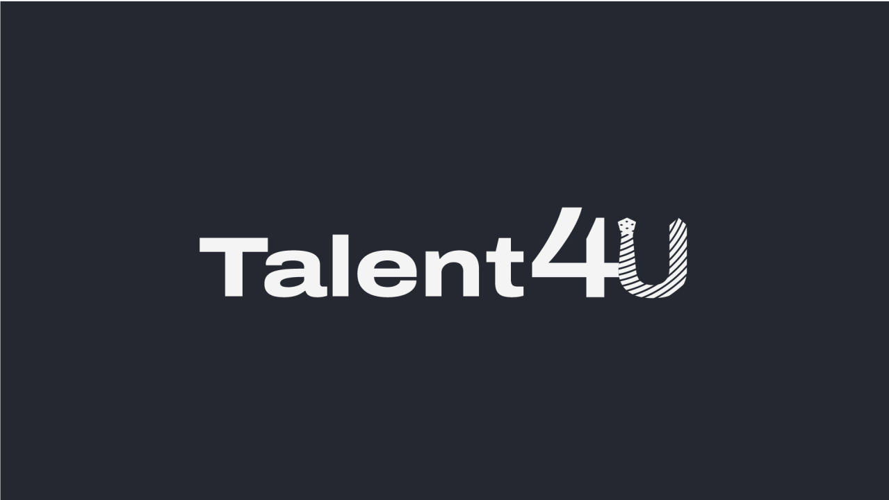 Talent4U