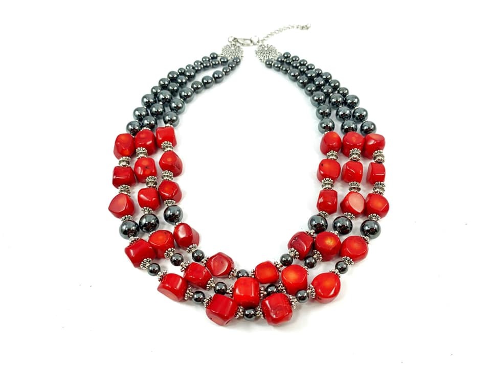 Фурса Р.П., ФОП