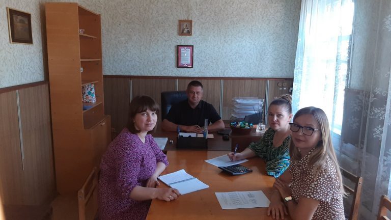 Райтеплоенегрія, ЗРКП