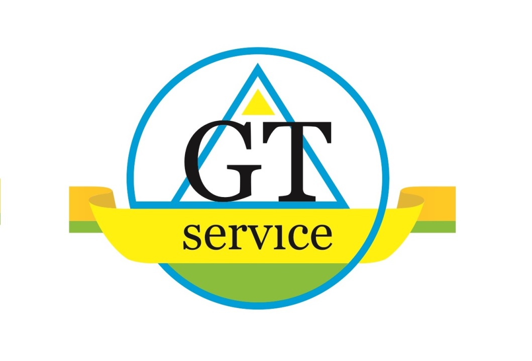 Гідравлік Техно Сервіс, ТОВ