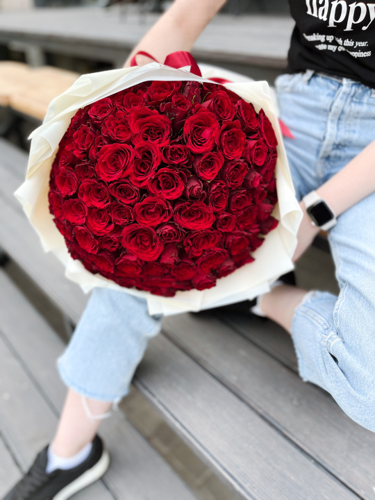 Флора де Люкс