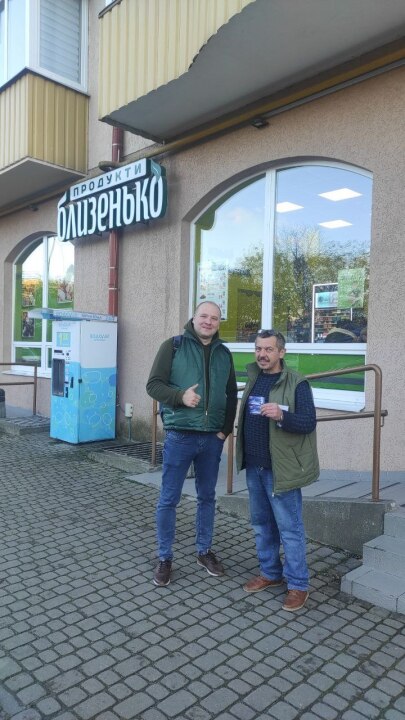 Національне агентство з працевлаштування