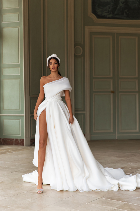 Pollardi Fashion Group, LLC