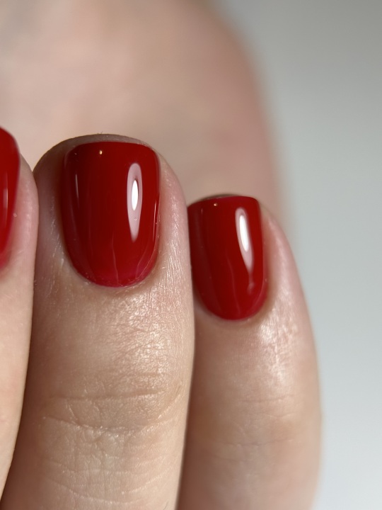 Ковальова Т., ФОП