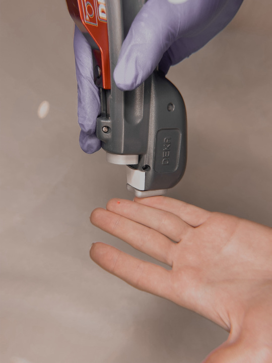 Laser Care Clinic