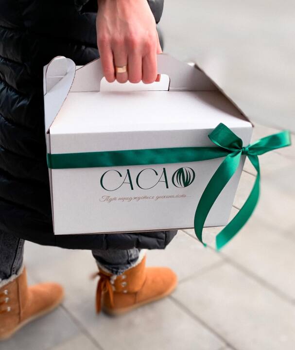 Cacao