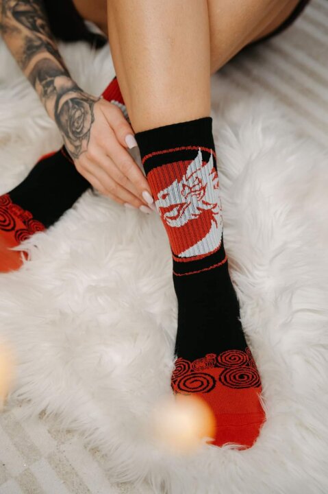 Premier Socks, LLC