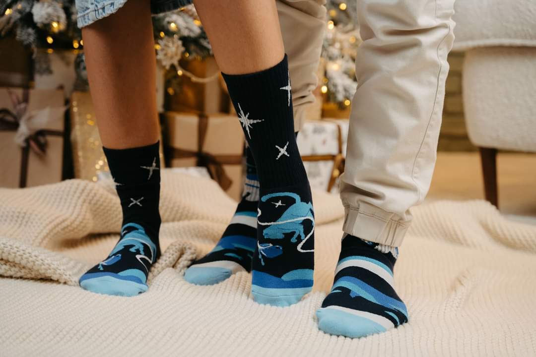 Premier Socks, LLC