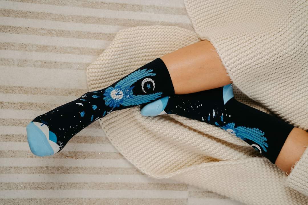Premier Socks, LLC