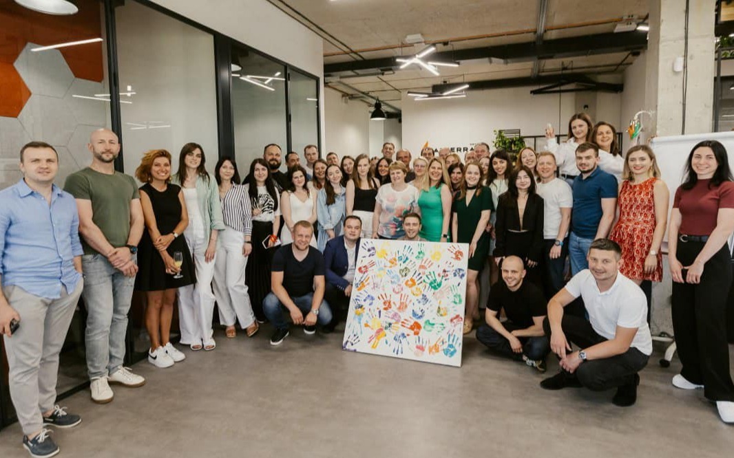 Alterra Group