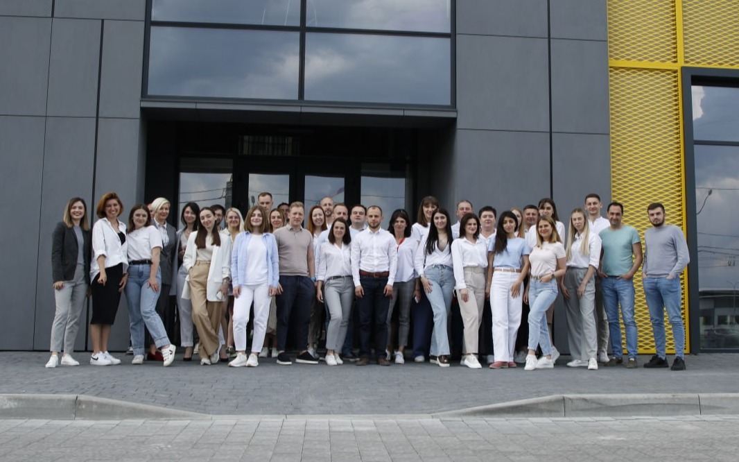 Alterra Group