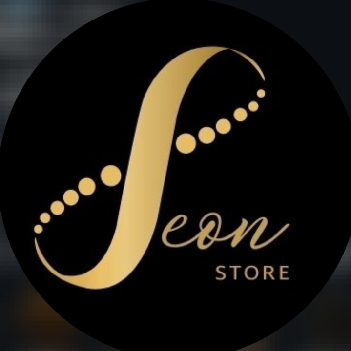 Seon