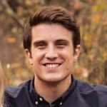 Лукас Миллер