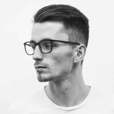 Данило Голота