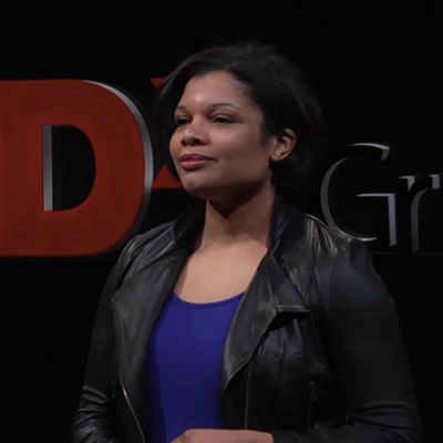 Порша Маунт