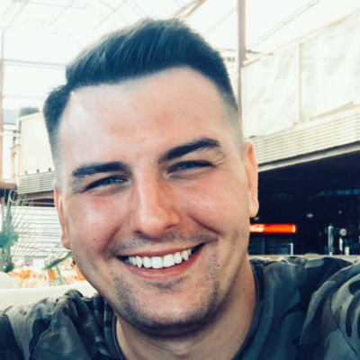 Ростислав Соколов