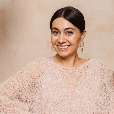 Анна Тільняк