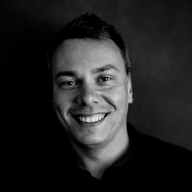 Илларион Карнаух