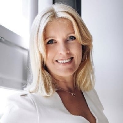 Наталія Лукаш