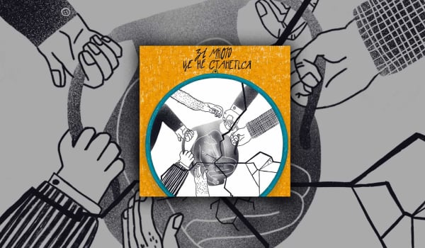 Зображення: MEGOGO