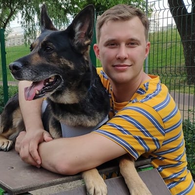 Владислав Плахтій