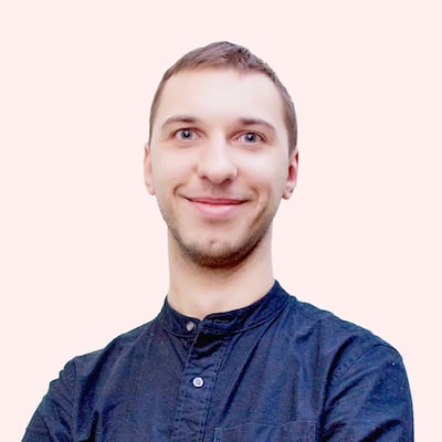 Олександр Злобенко