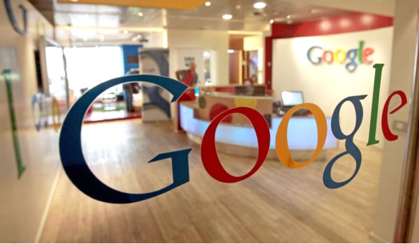 Зображення з пошукача Google