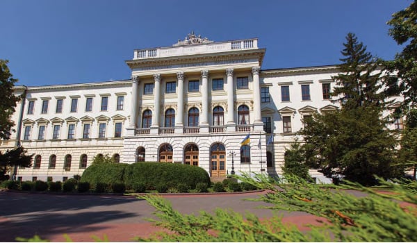 Зображення з пошукача Google