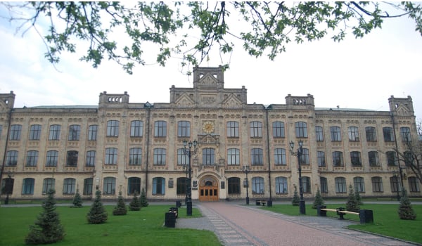 Зображення з пошукача Google