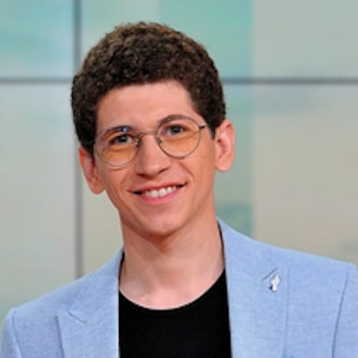 Віктор Дяченко