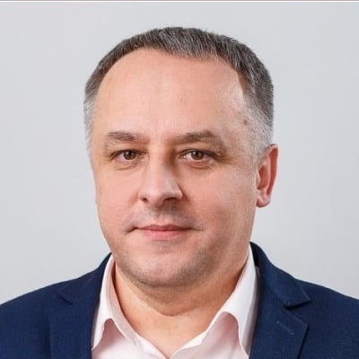 Вячеслав
