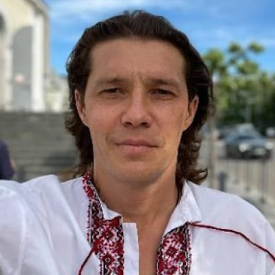 Артур Міхно