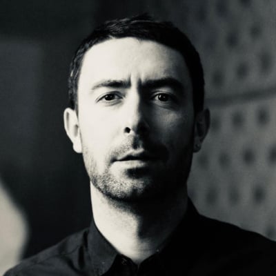 Максим Пилипенко