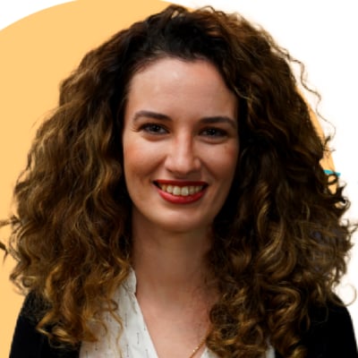 Анна Ліссова