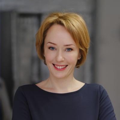 Світлана Кончаніна