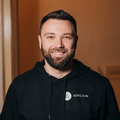 Дмитро Суслов