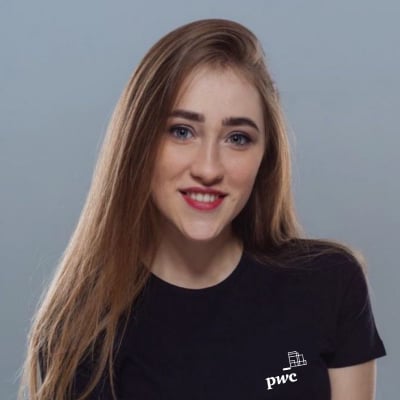 Катерина Бенесь