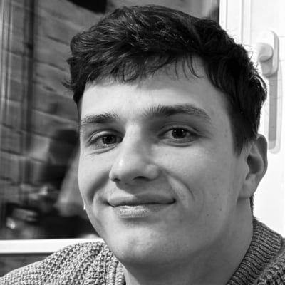 Любомир Сакалош