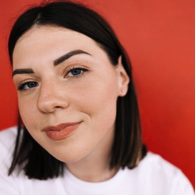 Єлизавета Балюра