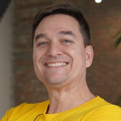 В&rsquo;ячеслав Поліновський