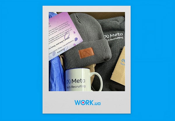 *Зображення взято із Leoprinting