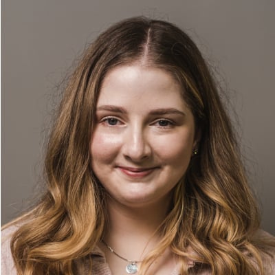 Каріна Пекалюк