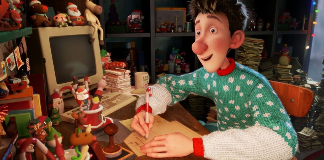 Зображення: Pinterest