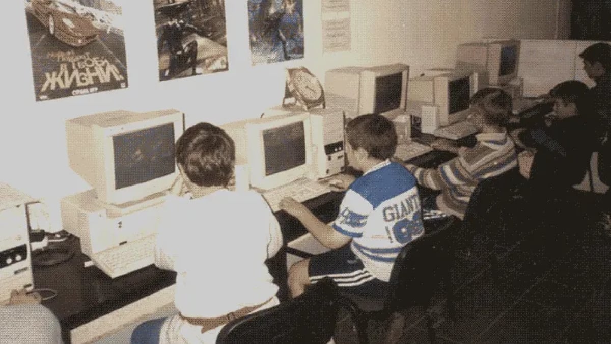 Джерело: Dnepr.info