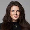 Катерина Негрій