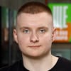 Іван Слабаков